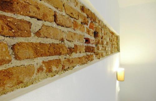 San Rafael Hotel | Hotel Rural La Viña - Only Adults