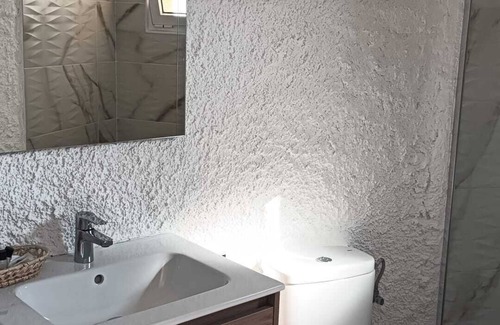 Torrox Casa | Hotel Rural Los Caracoles