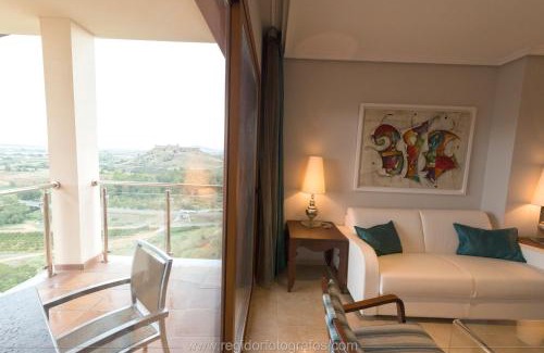 Medellin Casa | Hotel Rural Quinto Cecilio