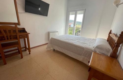 Puente De Genave Hotel | Hotel Rural Sierra De Segura