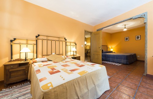 Pereda de Ancares Casa | Hotel rural Valle de Ancares