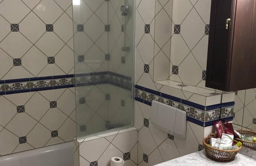 La Orotava Hotel | Hotel Rural Victoria