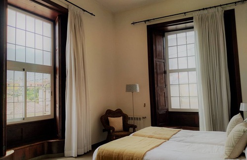 La Orotava Hotel | Hotel Rural Victoria