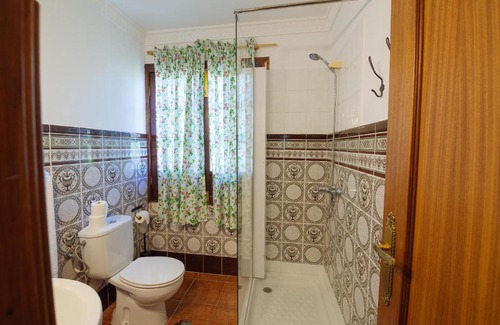 Guimar Casa | Hotel Rural Villa Ariadna