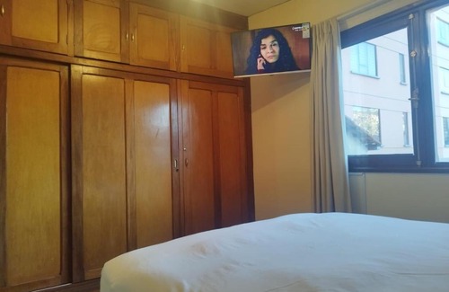 Downtown La Paz Hotel | Hotel RustiCall