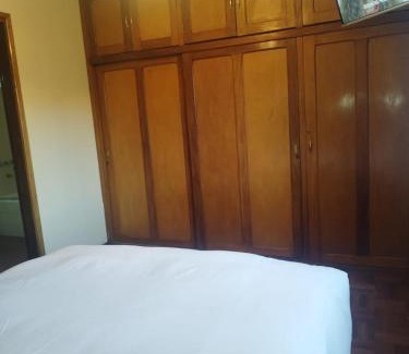 Downtown La Paz Hotel | Hotel RustiCall