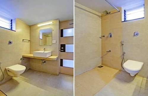 Vadodara Hotel | HOTEL RVG