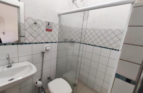 Alto Hotel | Hotel São João