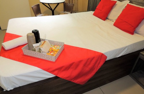 Sao Paulo Hotel | Hotel São Judas - By UP Hotel - próximo a Expo São Paulo