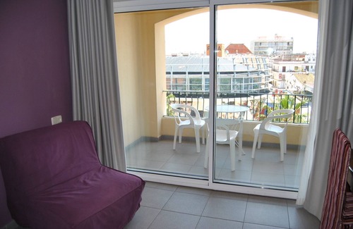 Platja d'Aro Hotel | Hotel S’Agoita