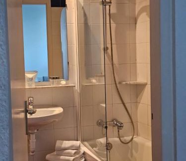 Cadaqués Hotel | Hotel S´Aguarda