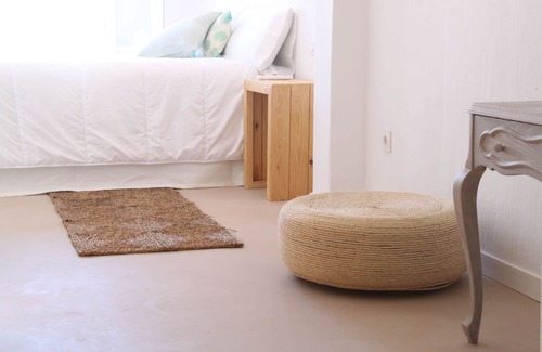 Ciutadella de Menorca Hotel | Hotel S'Esparteria