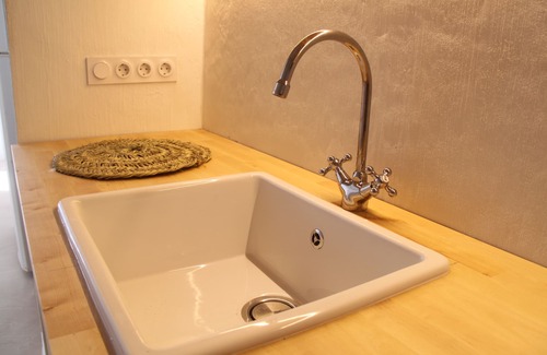 Ciutadella de Menorca Hotel | Hotel S'Esparteria