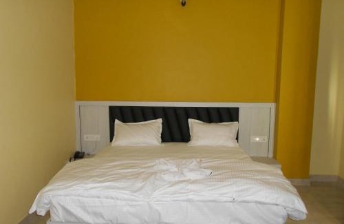 Chunar Hotel | Hotel S S Grand And Multi Cuisine Restaurant
