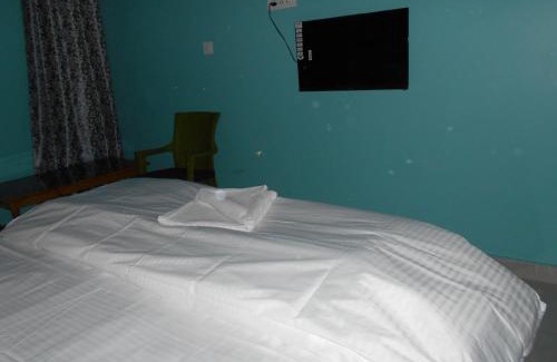 Chunar Hotel | Hotel S S Grand And Multi Cuisine Restaurant
