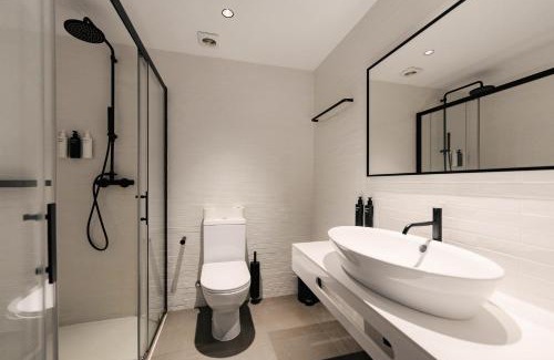 Sant Antoni de Portmany Hotel | Hotel Sa Clau by Mambo