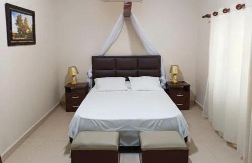 Jesuit Missions Circuit Hotel | Hotel Safari Club Robore