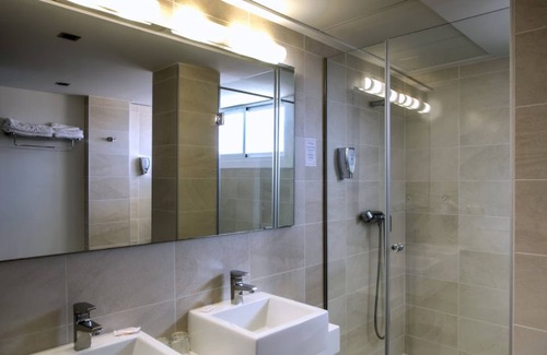 Grau i Platja Hotel | Hotel Safari