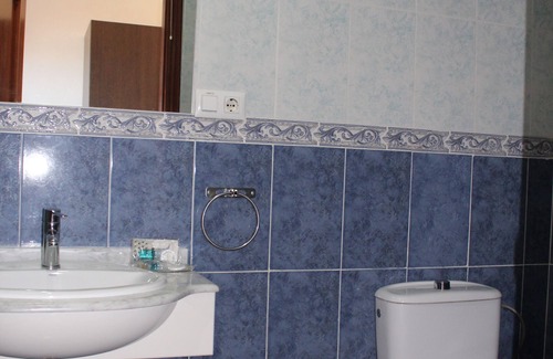 Sagunto Hotel | Hotel Sagunto