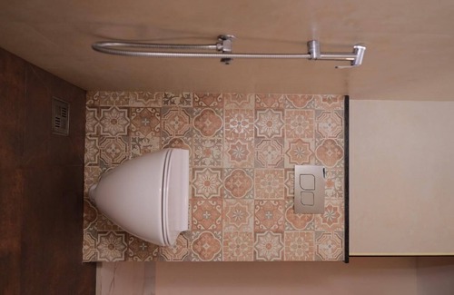 Chettikulam Hotel | Hotel Sahaya Arasi