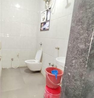 Shirdi Hotel | Hotel Sai Allen