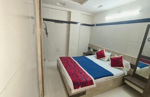 Shirdi Casa | HOTEL SAI PRABHU INN
