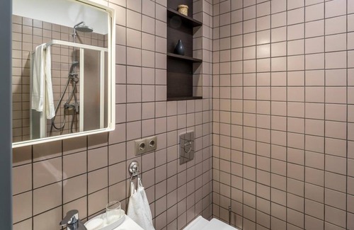 Centrs Casa | Hotel Saida - quality hostel