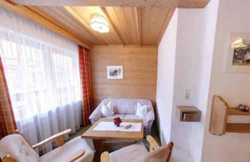 Sankt Anton am Arlberg Hotel | Hotel Sailer