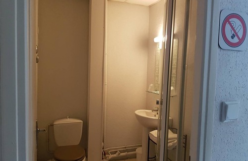 Verdun Hotel | Hotel saint Paul