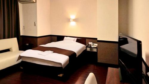 Nagasaki Hotel | Hotel Saint Paul Nagasaki