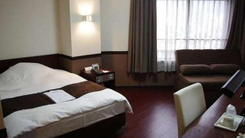 Nagasaki Hotel | Hotel Saint Paul Nagasaki