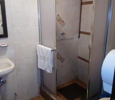La Mariscal Hotel | Hotel Saint Thomas