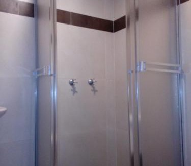 La Mariscal Hotel | Hotel Saint Thomas