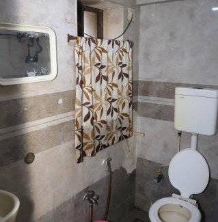 Dombivili Hotel | Hotel Sairaj INN