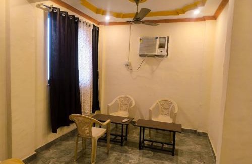 Dombivili Hotel | Hotel Sairaj INN