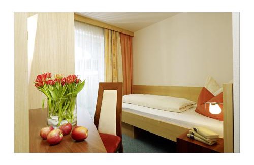Leogang Hotel | Hotel Salzburger Hof Leogang