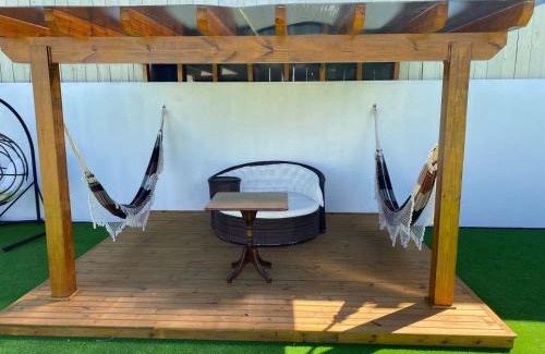 Centro Apartamento | Hotel Sambura