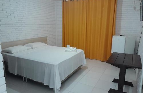Centro Apartamento | Hotel Sambura