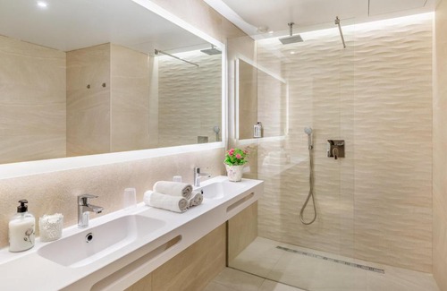 Calvia Hotel | Hotel Samos