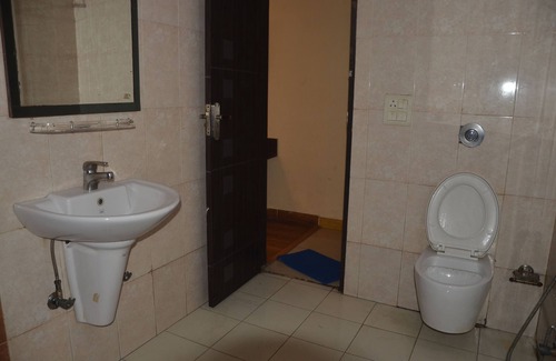 Vaishali Hotel | Hotel Samrat Kaushambi