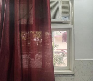 Gonda Hotel | Hotel samriddhi palace