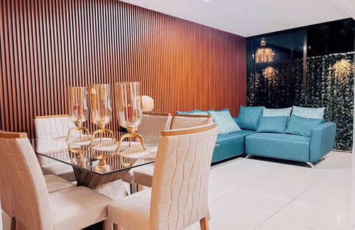 Concepcion de Ataco Hotel | Hotel San Angelo