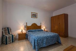 Centro histórico de Jerez de la Frontera Hotel | Hotel San Andres