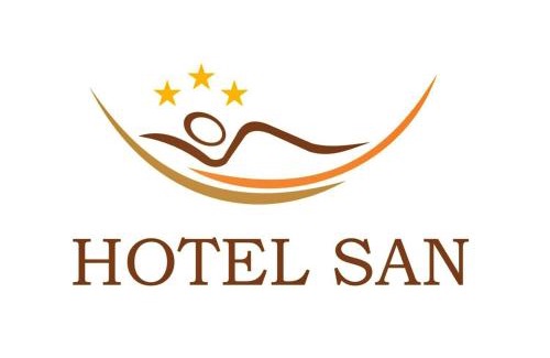 Trebinje Hotel | Hotel San