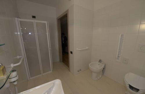San Benedetto di Lugana Hotel | Hotel San Benedetto
