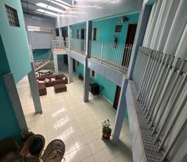 Rialma Hotel | Hotel San Diego