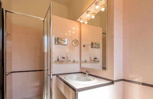 Historic Center Hotel | Hotel San Donato - Bologna Centro