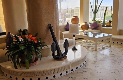 Viareggio Hotel | Hotel San Francisco