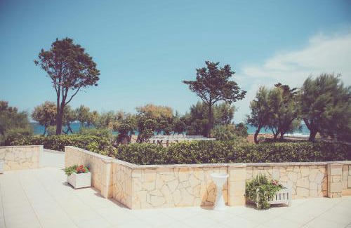 Polignano a Mare Hotel | Hotel San Giovanni
