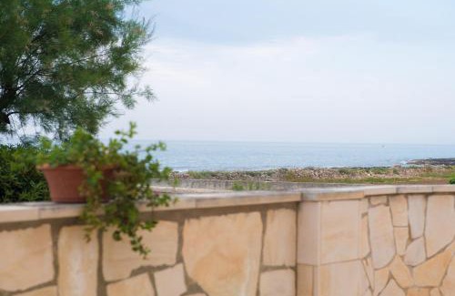 Polignano a Mare Hotel | Hotel San Giovanni